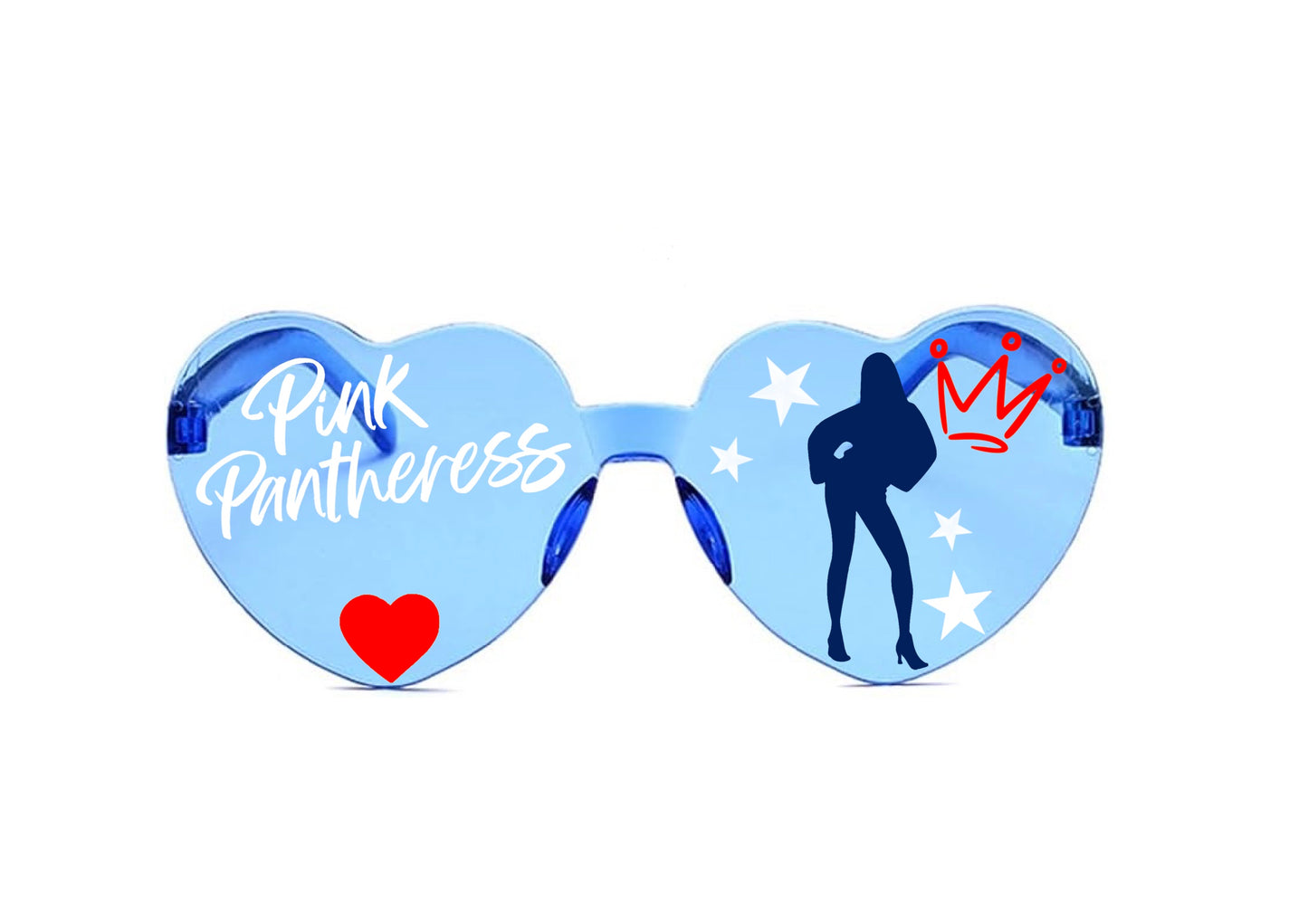 PP 2026 Tour Sunglasses