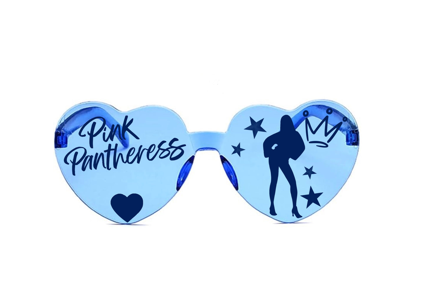 PP 2026 Tour Sunglasses