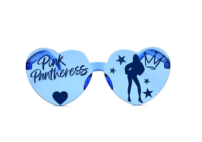 PP 2026 Tour Sunglasses