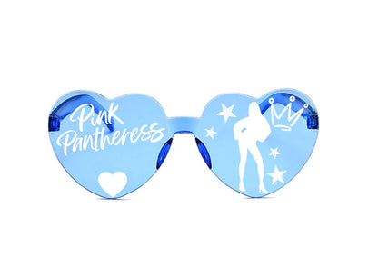 PP 2026 Tour Sunglasses