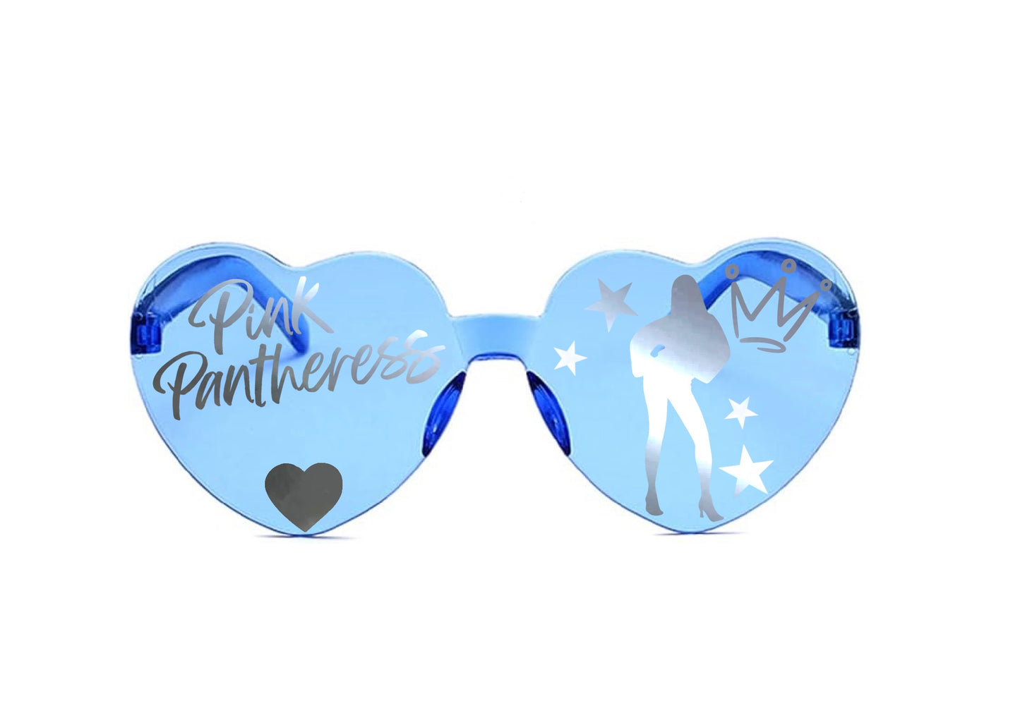 PP 2026 Tour Sunglasses