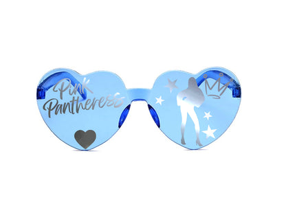 PP 2026 Tour Sunglasses