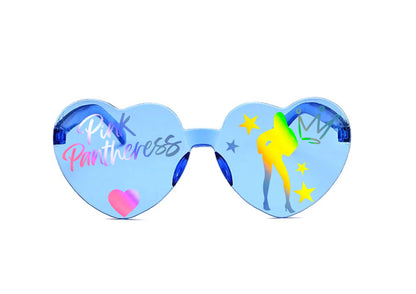 PP 2026 Tour Sunglasses