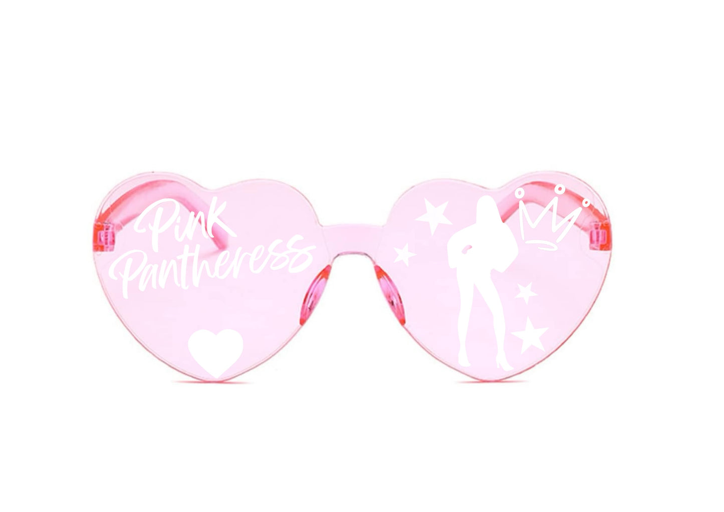 PP 2026 Tour Sunglasses