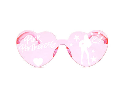 PP 2026 Tour Sunglasses