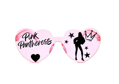PP 2026 Tour Sunglasses