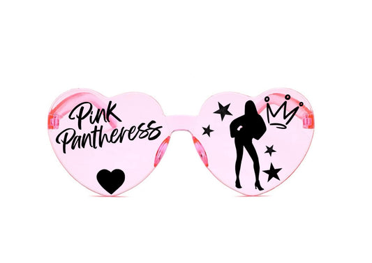 PP 2026 Tour Sunglasses