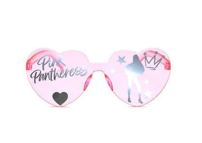 PP 2026 Tour Sunglasses