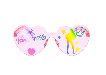 PP 2026 Tour Sunglasses