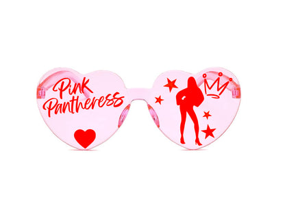 PP 2026 Tour Sunglasses
