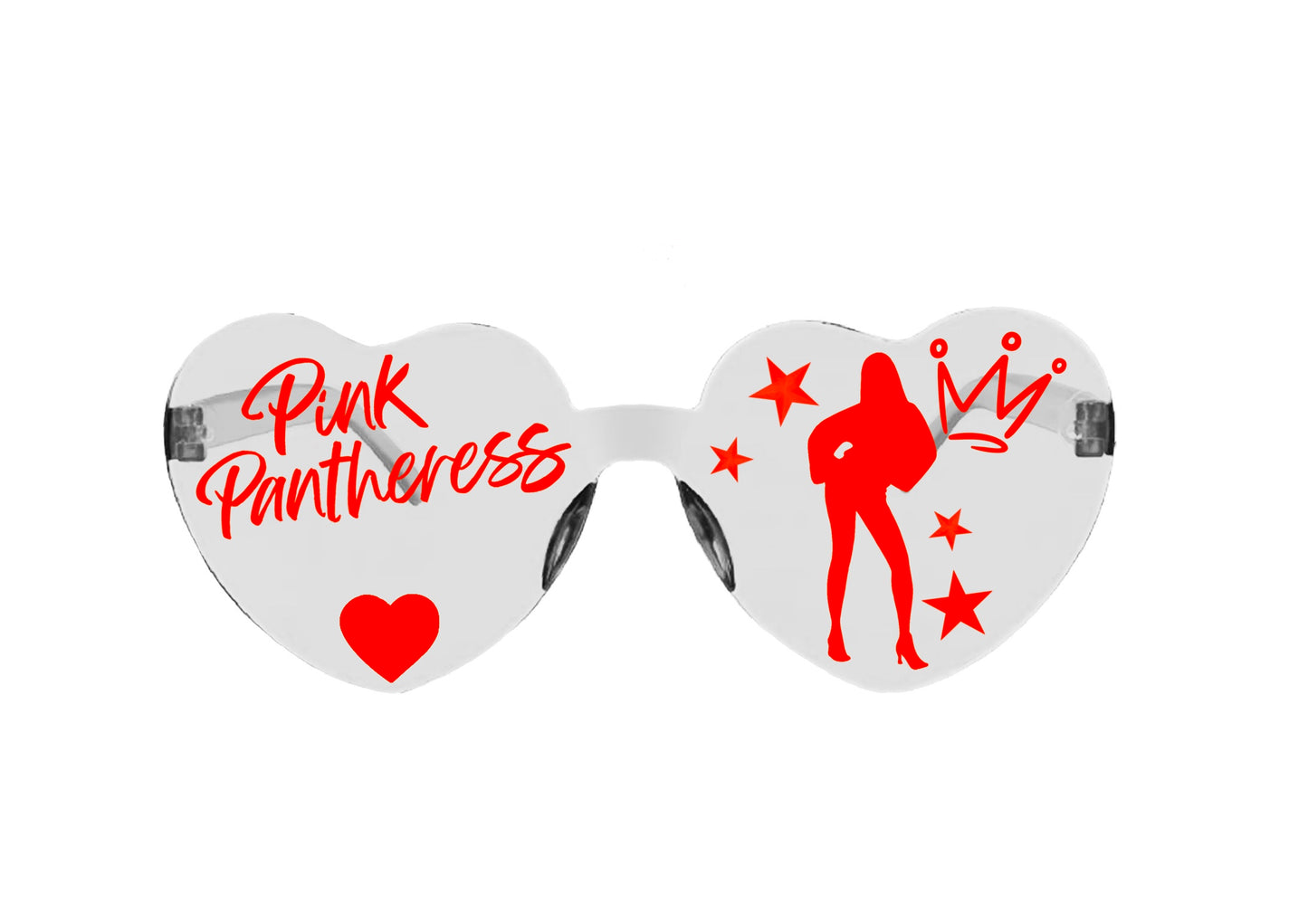 PP 2026 Tour Sunglasses
