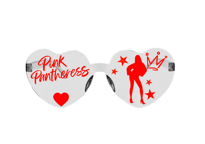 PP 2026 Tour Sunglasses
