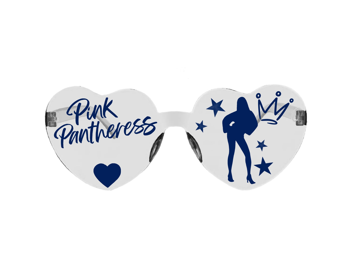 PP 2026 Tour Sunglasses
