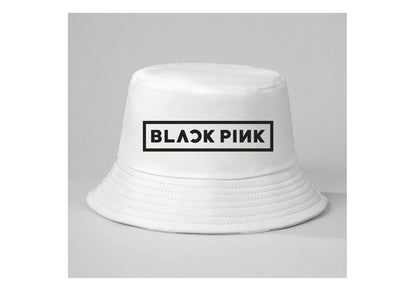 K-Pop Bucket Hat