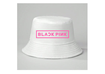 K-Pop Bucket Hat