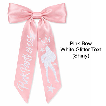 PP Concert Hair Bows