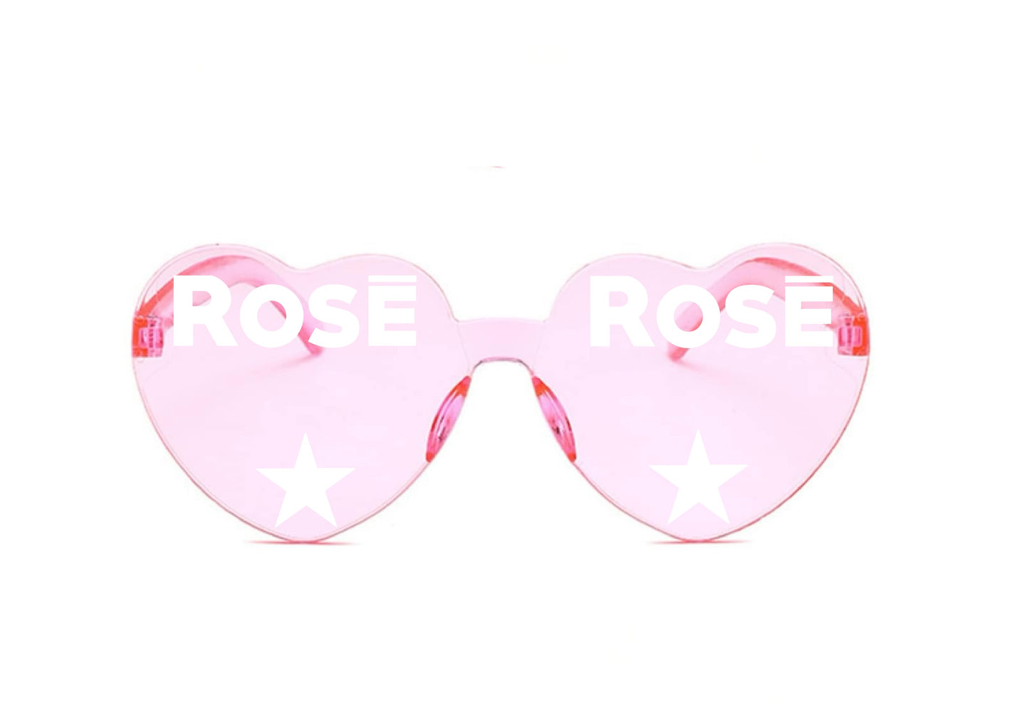 K-Pop Deadline 2025 World Tour Sunglasses
