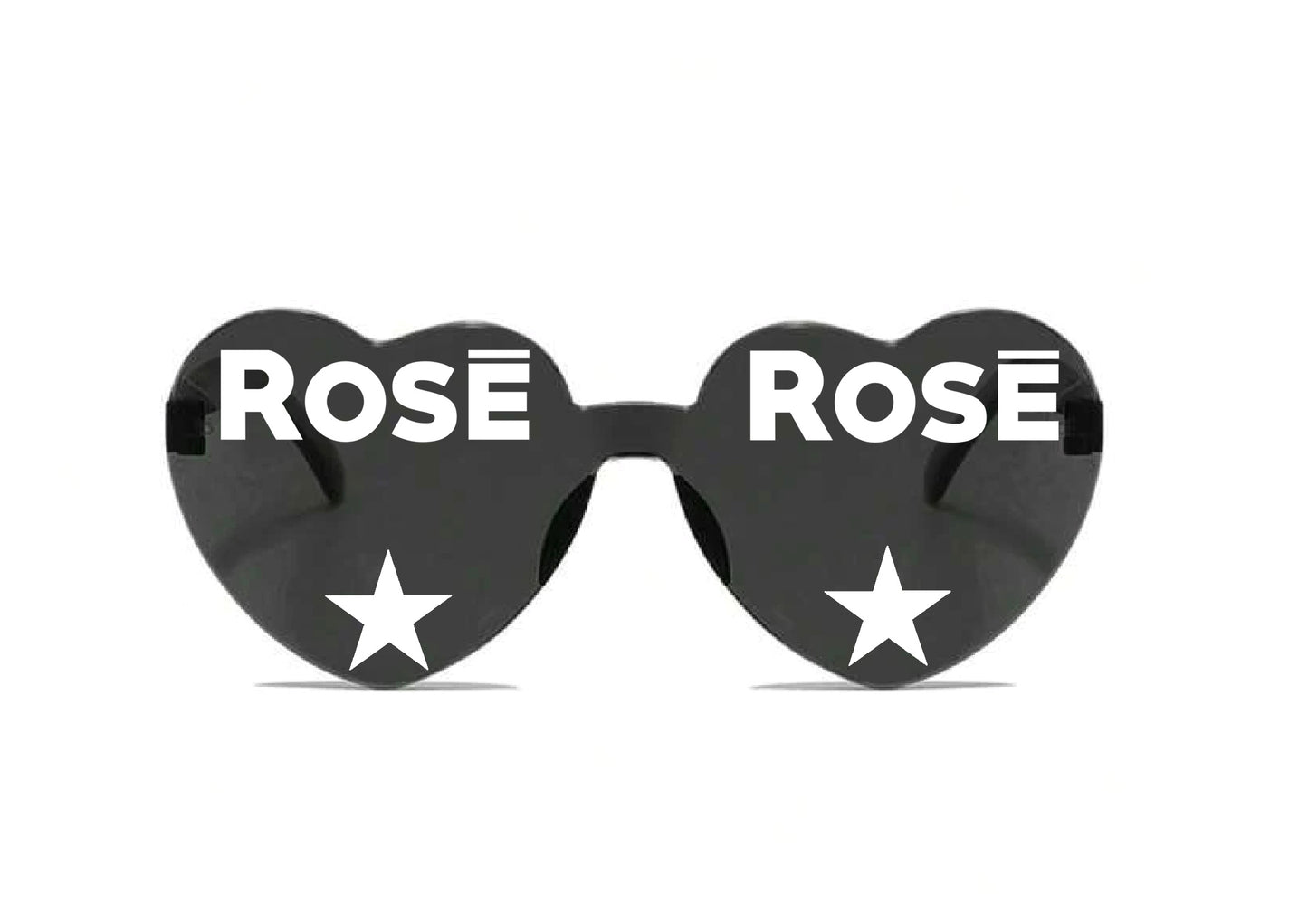 K-Pop Deadline 2025 World Tour Sunglasses