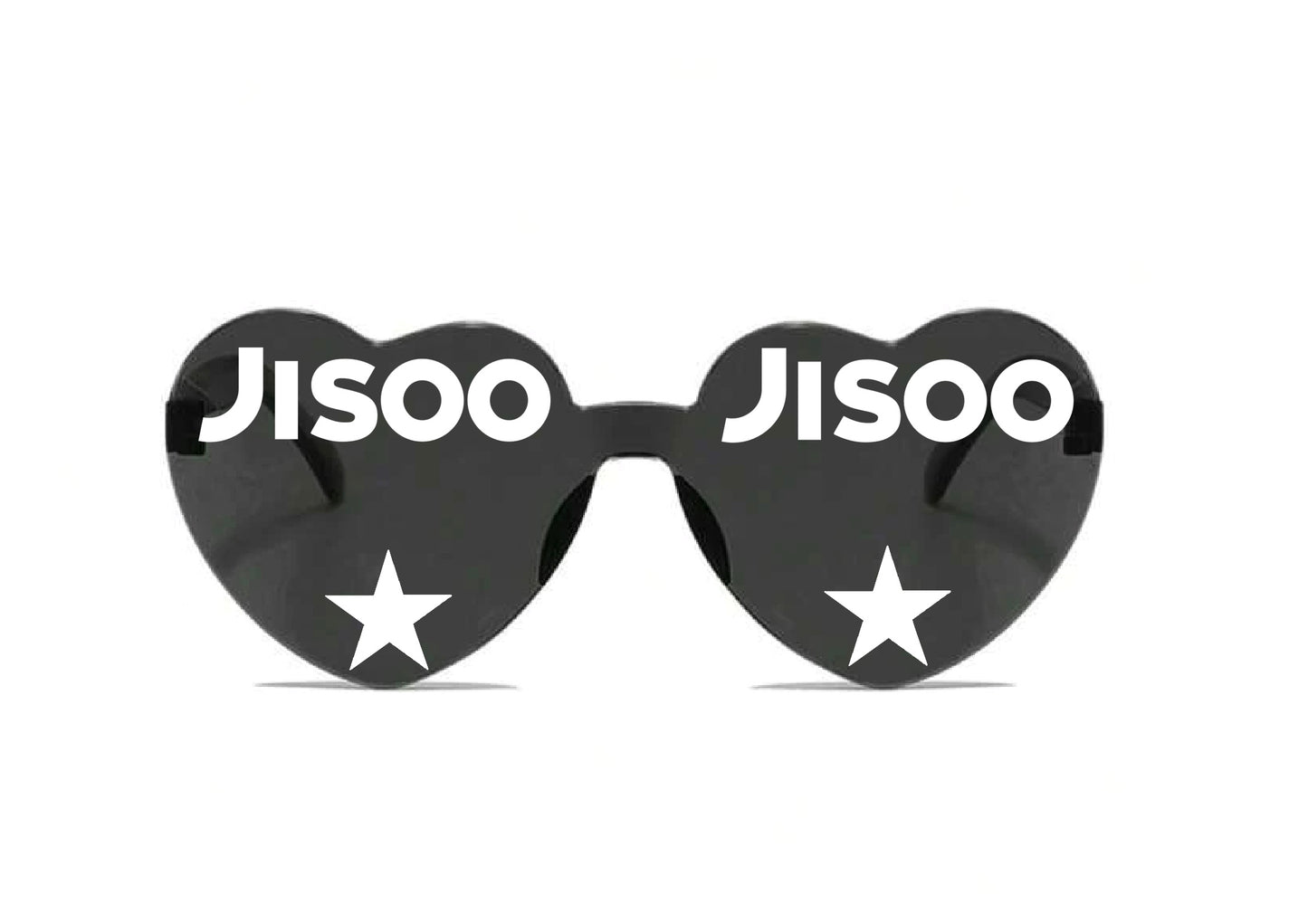 K-Pop Deadline 2025 World Tour Sunglasses