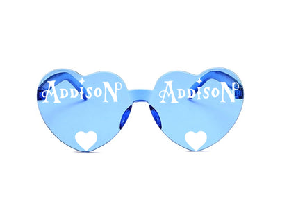 AR 2025 Tour Sunglasses