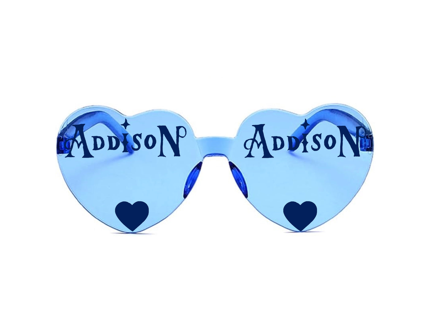 AR 2025 Tour Sunglasses