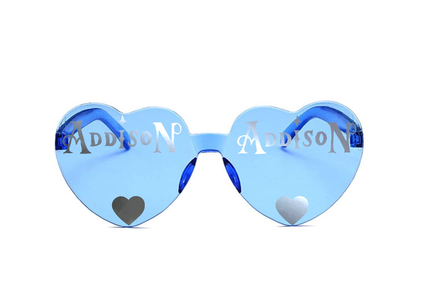 AR 2025 Tour Sunglasses