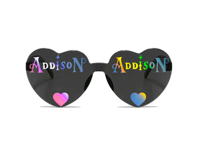 AR 2025 Tour Sunglasses
