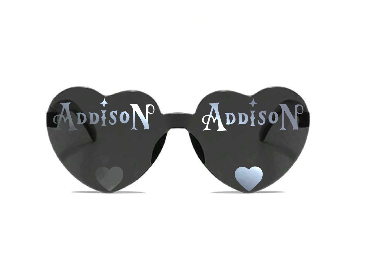 AR 2025 Tour Sunglasses