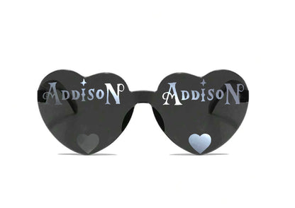 AR 2025 Tour Sunglasses