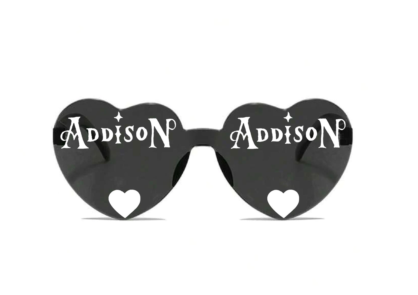 AR 2025 Tour Sunglasses