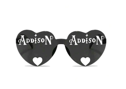 AR 2025 Tour Sunglasses
