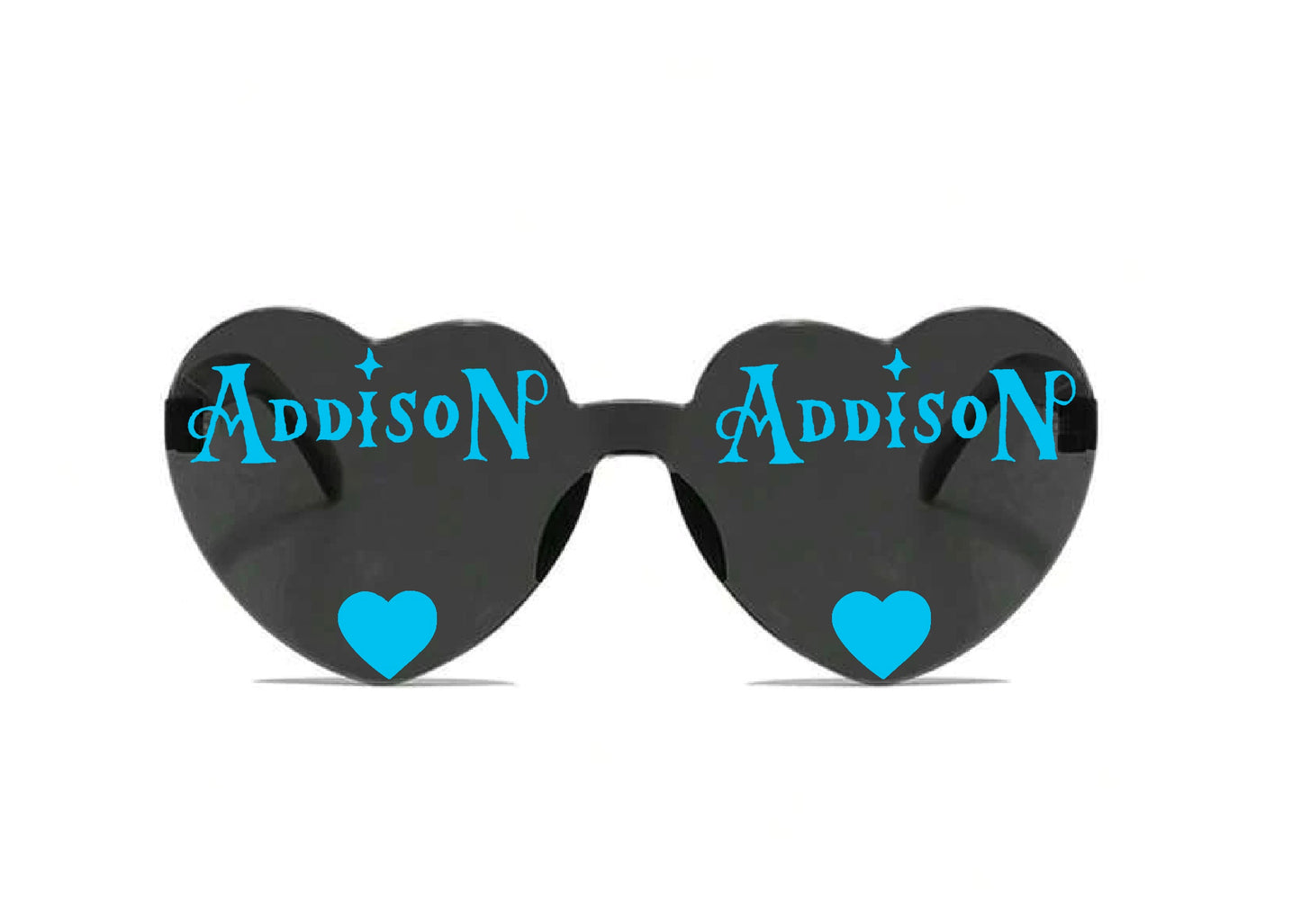 AR 2025 Tour Sunglasses
