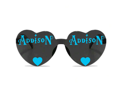 AR 2025 Tour Sunglasses