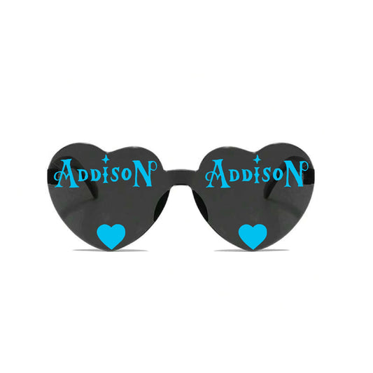AR 2025 Tour Sunglasses