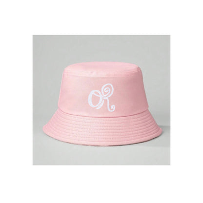 OR New Logo Bucket Hats