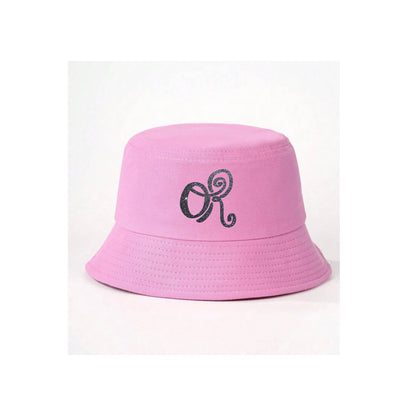 OR New Logo Bucket Hats