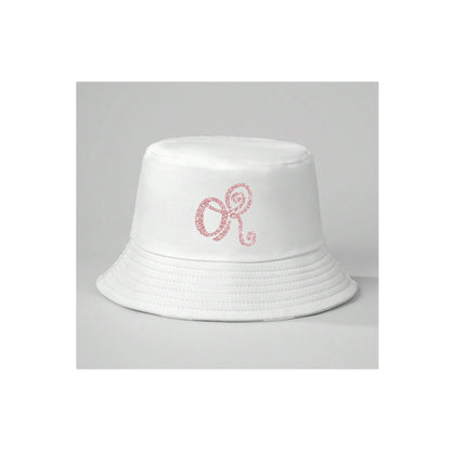 OR New Logo Bucket Hats