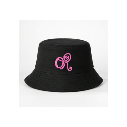 OR New Logo Bucket Hats