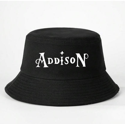 Addison Rae inspired Bucket Hat