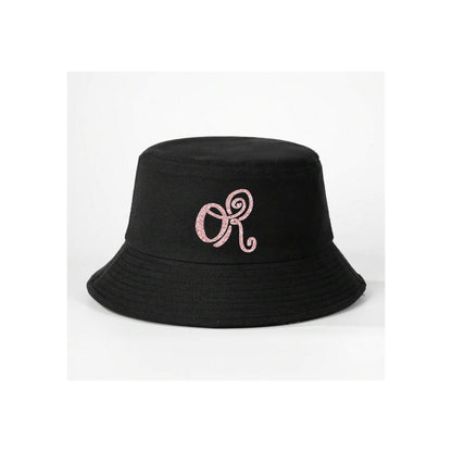 OR New Logo Bucket Hats