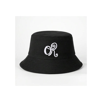 OR New Logo Bucket Hats
