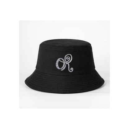 OR New Logo Bucket Hats