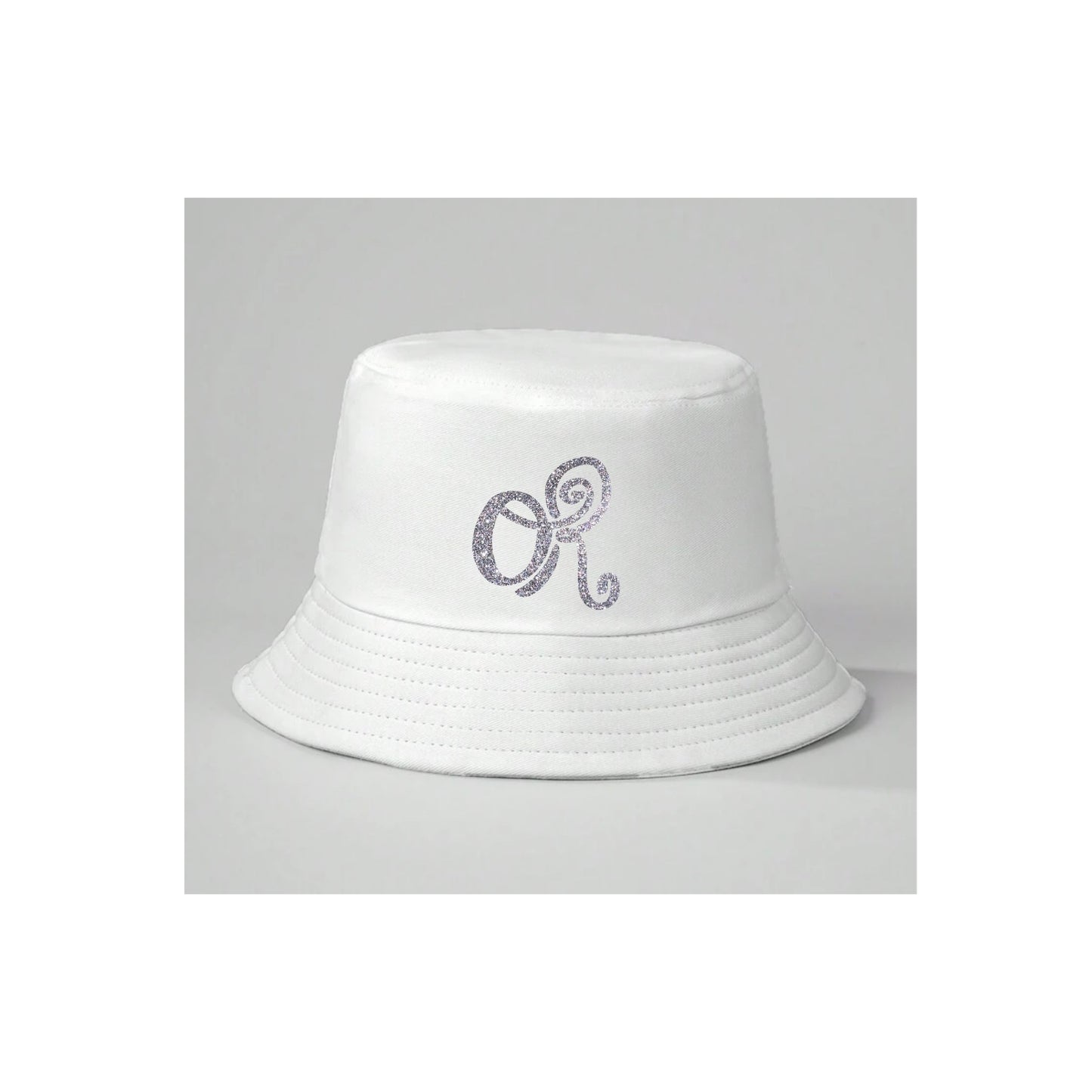 OR New Logo Bucket Hats