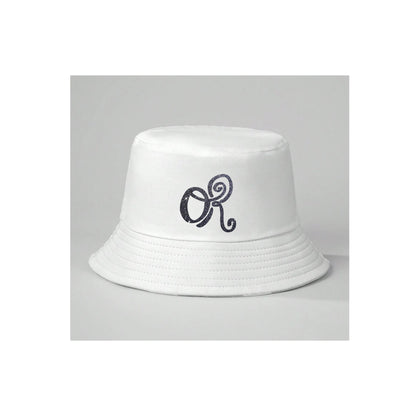 OR New Logo Bucket Hats