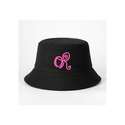 OR New Logo Bucket Hats