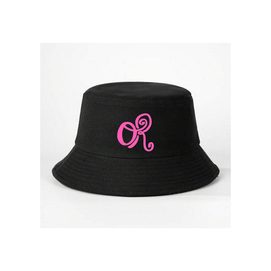 OR New Logo Bucket Hats