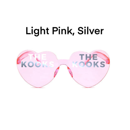 TK 2025 Tour Sunglasses