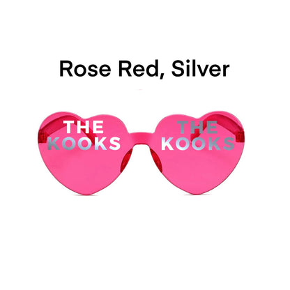 TK 2025 Tour Sunglasses