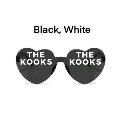 TK 2025 Tour Sunglasses