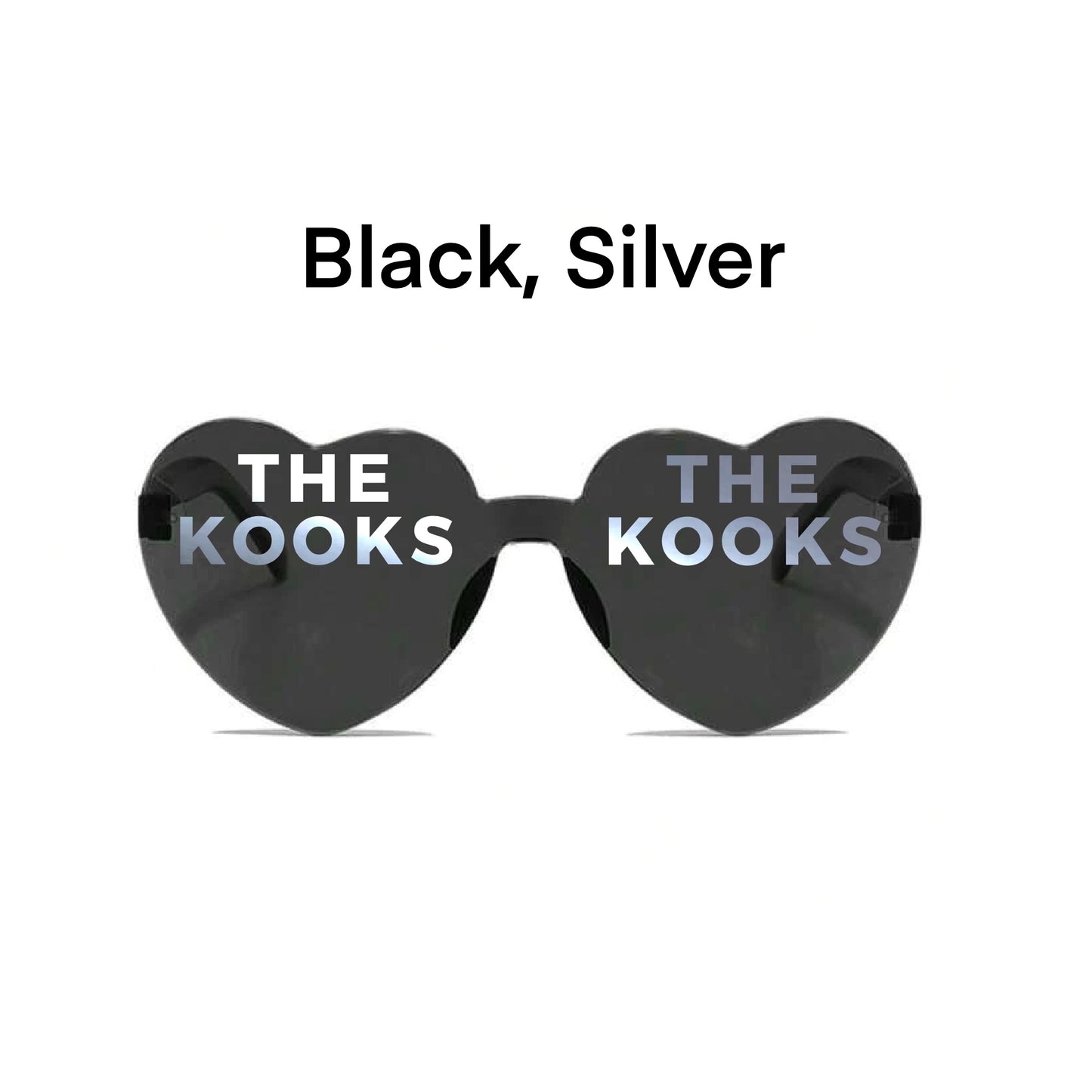 TK 2025 Tour Sunglasses